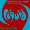 Zegema Beach (Nick Callaghan & Will Atkinson Remix) - Garry Heaney