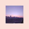 Overthinking (feat. Izomii & sulkycats) - SoLush&Izomii&sulkycats