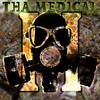 Money(feat. Konflict, Tha Lowlifes & Jinx) (Explicit) - Sik Vic&Konflict&Tha Lowlifes&Jinx