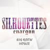 Silhouettes - Enargon