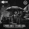 Umhlaba Uyahlaba - Cebo&Big Nuz&Character&Nokwazi&Madlisa