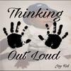 Thinking Out Loud (Explicit) - Jaykid