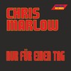 Nur für einen Tag (Radio Mix) - Chris Marlow