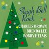 Boogie Woogie Santa Claus - Mabel Scott&Les Welsh And His Orchestra