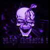 Sic2020 (feat. Twenty Elbridge, MF Khaos, Dom & Doddy Gatz) (Explicit) - Professor Creepshow&Twenty Elbridge&MF KHAOS&Dom&DODDY GATZ