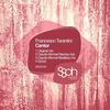 Cantor (Original Mix) - Francesco Tarantini