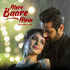 Mere Baare Mein - Anuradha Juju