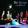 Something Good - Bic Runga