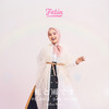 Pelangi dan Hujan(Japanese Version) - Fatin