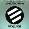 Dance No More (Original Mix) - Karetus&Sue Cho