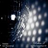 Groovin - Ruben F