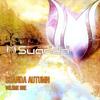 Ria (Original Mix) - Ozo Effy