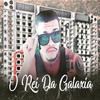 Desce Deslizando - O Rei Da Galaxia&Lucas Boquinha