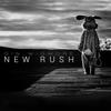 New Rush - Gin Wigmore