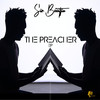 Lost Men in France - Sir Booitjie&De'Real Musiq