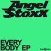 Everybody (Ton Def's Everybody Goes Minimal Remix) - Angel Stoxx