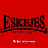 No Fue Intencionao - Zero Zerocho&El Kuervo KRV&Mr. Pekeño