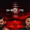 Benzaquen (Explicit) - EV-STERONE