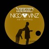 Am I Wrong (TEEMID Bootleg) - TEEMID&Nico&Vins