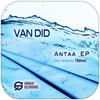 Antaa - Van Did