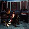 Christmas Treat - Julian Casablancas