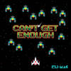 Can't Get Enough - Eli-Mac