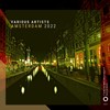 Memories Fade (Pedro Mercado Remix) - North South Project&Pedro Mercado