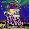 I Don't Give a Damn(feat. Crossworm) (Explicit) - Sin Garden&Crossworm