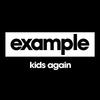 Kids Again (Extended Mix) - Example