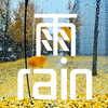 雨rain - DJHY