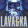 LAVAGNA Finest (feat. Zazza) (Explicit) - Chicuta&Zazza