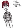 BBB (Bread Before Bitches) (feat. LilGolfBoy & Marshy) (Explicit) - Fashionboyeli&LilGolfBoy&Marshy
