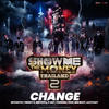 Change (Explicit) - SDthaitay&Freddy V&Younggu&Fiixd&Sirpoppa&P-Hot&LAZYLOXY&Ben Bizzy