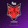 Be The One (Macks Wolf Remix) - Stormerz