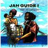 Jah Guide I - Jah Myhrakle