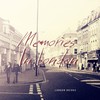 봄의 왈츠 - London Bridge