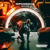 Down - Nippandab