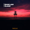 Ghost - Diam Lam