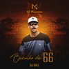 Barulho da 66 - Di Magrinho&DJ Dael