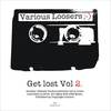 HDP (Original Mix) - Brett Relish