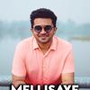 Mellisaye - Nikhil Mathew