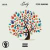 UNITY (feat. Peter Muwowo) (Explicit) - J.u.n.o.&Peter Muwowo