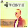 Wybacz Mi (Radio Edit) - Taste