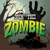 Doin' the Zombie - Marcus White&Eddie Davis