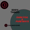 Pure Ways - Eddy Tango