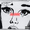 Alone (Explicit) - Yukari&DCM.THA.ARTIST