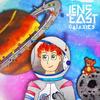 Galaxies(feat. Diandra Faye) - Jens East&Diandra Faye