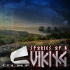 Chill Stories of a Viking - Gaudium