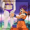 Smek (Explicit) - Frayer Flexking