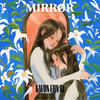 MIRROR (Inst.) - 권은비